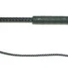 72" Lunge Whip -Weaver Leather Cowboy Store WEG00378