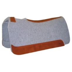 The All Around By 5 Star Pad 1WN