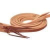 Weaver Leather 3/4" X 7' Split Reins -Weaver Leather Cowboy Store WEG02735