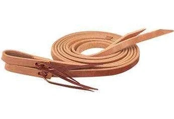 Weaver Leather 3/4" X 7' Split Reins 3 Weaver Leather 3/4" X 7' Split Reins