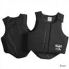 Body Guard Protective Roughstock Vest -Weaver Leather Cowboy Store WEG02753