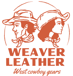 Weaver Leather Cowboy Store