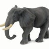 Breyer African Elephant -Weaver Leather Cowboy Store african elephant model breyer 900595 2000x 9adff963 ea3b 441e a287 539a78bcde7c