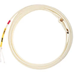 Cactus Ropes White Ambition Head Rope