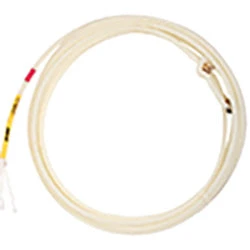 Cactus Ropes White Ambition Head Rope 3 Cactus Ropes White Ambition Head Rope