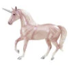 Breyer Aurora Unicorn -Weaver Leather Cowboy Store aurora model breyer 214786 2000x 3174e994 1bfc 4a93 b5a2 2b088cba8a3a