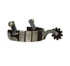 Professional's Choice Medium SHANK SPUR