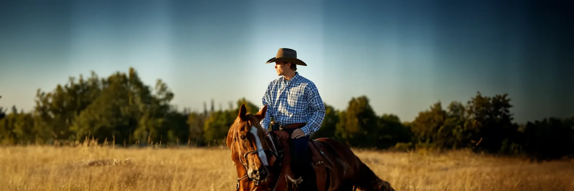 Weaver Leather Cowboy Store -Weaver Leather Cowboy Store banner men