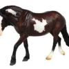 Breyer Classic Bay Pinto Pony -Weaver Leather Cowboy Store bay pinto pony model breyer 911178 2000x 27ac6248 6c6c 4d52 a108 88bc2686b62c