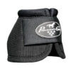Professional's Choice Professional Choice- Black Ballistic Bell Boot