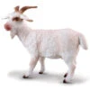 Breyer Billy Goat 1 Breyer Billy Goat -Weaver Leather Cowboy Store billy goat model breyer 125615 2000x 0e5a6932 0e79 4510 8a8b 721e4b324a4e