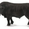 Breyer Black Angus Bull -Weaver Leather Cowboy Store black angus bull model breyer 294758 2000x b2ab1162 0a98 4e1d 9b91 2c7875cf18fd