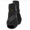 Black Dynamic Edge Sport Boot
