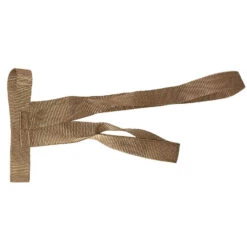 Big Country Lil Bucker Horse W/Window Box 11 Big Country Lil Bucker Horse W/Window Box -Weaver Leather Cowboy Store bridle 1024x1024 41448618 acbc 4979 bea1 228ae4967dae