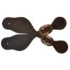 Brown Large Crazy Horse Leather Spur Straps -Weaver Leather Cowboy Store c36f132c 985e 4369 923a dd3e21909c4d 1.f4886902cd07ea319ead14b8d963dfa9