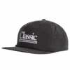Classic Equine Screen Print Black White Snapback -Weaver Leather Cowboy Store capcr45 1800x1800 f0ab3bcf 9da2 445a ba33 e77be5a7099d