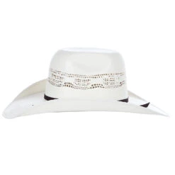 Resistol Kid BUCKEYE JR Straw Hat 9 Resistol Kid BUCKEYE JR Straw Hat -Weaver Leather Cowboy Store ce7d7506 f4fe 40b4 963a 1e61c7180648.b635ac58a721556406c6cc1b2728de2c