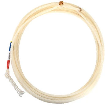 Classic Equine Classic Catch Ranch Rope 35' 3 Classic Equine Classic Catch Ranch Rope 35'