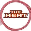 Classic Equine Heat Heel Rope 35' -Weaver Leather Cowboy Store classic ropes 9 2016ae98 9059 4722 b8f3 1339fab711e5