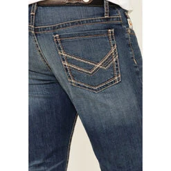 Cinch Men's Ian Slim Bootcut Jeans -Weaver Leather Cowboy Store close f85253c8 4409 4fcd 87e5 82586f3783e6