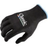 Classic Equine Black HP Roping Gloves -Weaver Leather Cowboy Store cpcglovebk