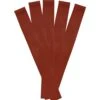 Cactus Ropes Inc. Dally Wrap Red 40 Pack -Weaver Leather Cowboy Store dallyred l