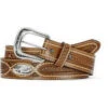 Men's Tan Basketweave With Silver Conchos Belt -Weaver Leather Cowboy Store download 06410751 9afd 4b50 8faf c0f07ebff214