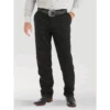 Wrangler Riata Black Slacks -Weaver Leather Cowboy Store download 10 cdced609 01d5 48fb ba9b 37cdf6541897