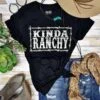 Black Kinda Ranchy Tee -Weaver Leather Cowboy Store download 11 7f310e43 8e3e 46d1 a377 dd54b9344b51