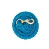 Weaver Leather Weaver Hurricane Blue Cotton Lead Rope -Weaver Leather Cowboy Store download 2 330a411b 20ca 4e81 810a 438139ffc8a0