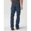 Wrangler Retro Relaxed Boot Cut Jean 2 Wrangler Retro Relaxed Boot Cut Jean -Weaver Leather Cowboy Store download 3 00720c1a 7190 4ad2 9164 536b316aa2a1
