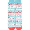 Holiday Funfetti Socks -Weaver Leather Cowboy Store download 3 7c63744b 752f 479e 81c1 f781a019b5a0