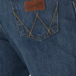 Wrangler Retro Relaxed Boot Cut Jean -Weaver Leather Cowboy Store download 4 29401529 2ed7 4f2a 9275 ae12fbbee6e1