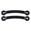 Black Curved Strap Spur Tie Downs -Weaver Leather Cowboy Store download 6 aa2af9ce 6c08 4f6d 81b2 1c30a6c0d15e