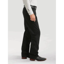 Wrangler Riata Black Slacks 7 Wrangler Riata Black Slacks -Weaver Leather Cowboy Store download 7 7841c3fe c447 49e0 a805 eaaa2ba6d194