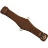 Soft Touch Brown Cinch -Weaver Leather Cowboy Store download 7 aaa9206d 6c94 46ef a1d4 72a217978ea8
