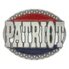 Montana Silversmiths Red, White And Blue Patriot Buckle -Weaver Leather Cowboy Store e0f1374a11d9e7b0f954ab3a295b6a 23475.1575494392