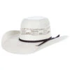 Resistol Kid BUCKEYE JR Straw Hat -Weaver Leather Cowboy Store f5ec6431 c79e 4658 9b19 53f10021294b.5c7ff99b121bfbe3e023860122af796f