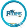 Cactus Ropes The Future 32' Head Rope -Weaver Leather Cowboy Store futurehead