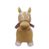 Big Country Lil Bucker Horse W/Window Box -Weaver Leather Cowboy Store h 1024x1024 6a3f6694 589c 4a90 bb74 44fee606d41d