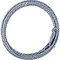 Hooey Blue Goat Rope By Cactus Ropes