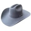 Rodeo King Top Hand 7X Slate Felt Hat 2 Rodeo King Top Hand 7X Slate Felt Hat -Weaver Leather Cowboy Store image 600x600 crop center 65926ac5 fefe 486d 84ba abd626469094