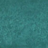 Wyoming Traders Teal Jacquard Wild Rag 2 Wyoming Traders Teal Jacquard Wild Rag -Weaver Leather Cowboy Store jt