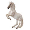 Breyer Lipizzaner Stallion -Weaver Leather Cowboy Store lipizzaner stallion model breyer 329976 2000x 255eaa7f 9d11 4f4f 83cd f827eed8b8e3