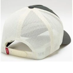 Kimes Ranch Double Trac 110 Cap -Weaver Leather Cowboy Store media 79968