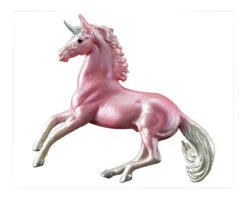 Breyer Mini Whinnie Unicorn Surprise Package -Weaver Leather Cowboy Store mini whinnies surprise unicorn individual bag model breyer 136703 2000x 2cd172a3 3ebd 4fd6 9c3d 2c3a04d673bd