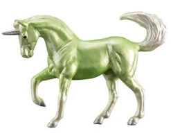 Breyer Mini Whinnie Unicorn Surprise Package -Weaver Leather Cowboy Store mini whinnies surprise unicorn individual bag model breyer 314739 2000x fdd1aa01 6b82 4433 ac63 c68d571f7dfc