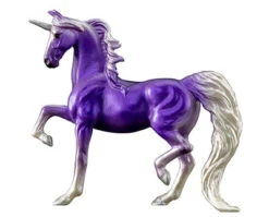 Breyer Mini Whinnie Unicorn Surprise Package -Weaver Leather Cowboy Store mini whinnies surprise unicorn individual bag model breyer 408964 2000x 0d7d65f1 329e 4048 93bb 852b456bc9da