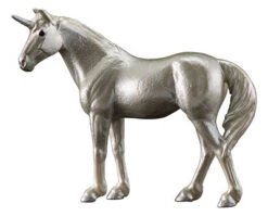 Breyer Mini Whinnie Unicorn Surprise Package -Weaver Leather Cowboy Store mini whinnies surprise unicorn individual bag model breyer 485203 2000x aef7f7ae 333b 4d7a 9e07 1d30db258067