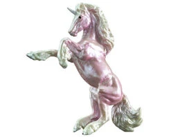 Breyer Mini Whinnie Unicorn Surprise Package -Weaver Leather Cowboy Store mini whinnies surprise unicorn individual bag model breyer 558769 2000x 7780f3eb fa6c 43b6 a8f3 b23cb07bc070